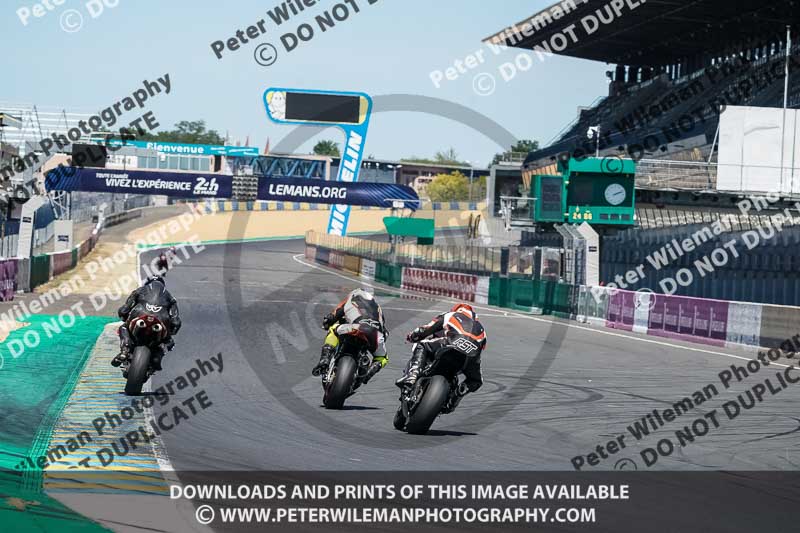 Le Mans;event digital images;france;motorbikes;no limits;peter wileman photography;trackday;trackday digital images